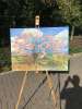 Preis 390,- EUR
