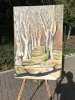 Preis 590,- EUR